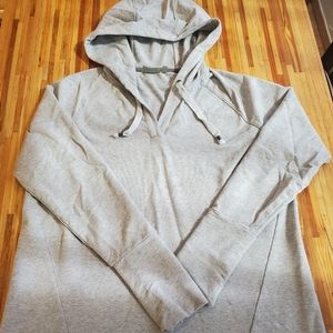 Athleta Idyllwild Hoodie